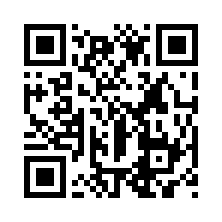 QR Code for bitcoin:3F2qc4oR7FBmAH5fditgQsafeQVuYbPSDN