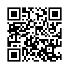 QR Code for bitcoin:3F2qpHzEqmp5aM1GpAcBNuMtt3PoVQfrbJ