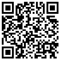 QR Code for bitcoin:3F2rhNC4nteMHZmnfaBvDxgA2UDaA8EfWV