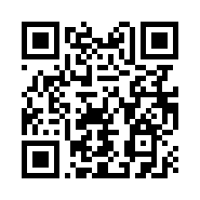 QR Code for bitcoin:3F2risa2vezLgEN9gXwuQ6WrFQDFx2TixA