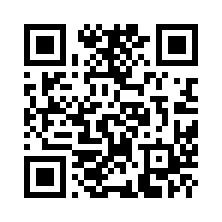 QR Code for bitcoin:3F2ryQ9koxe5qfMzJSXGL5dJ89LVwamQSY