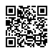 QR Code for bitcoin:3F2s4nUmViH4nhdWouZK6m3ML7AfFZb2bu