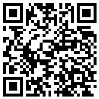 QR Code for bitcoin:3F2sqAmMt31RZ7dRSJaDsZkCCGW24rvxB4