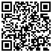 QR Code for bitcoin:3F2sr6v5CWrrphHimWbvLJiDJBTq9BEWFf