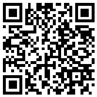 QR Code for bitcoin:3F2stsN9gUpvsbVWT1aC3Xmw9Qf6wLuLko