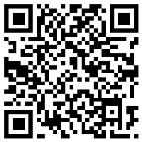 QR Code for bitcoin:3F2stt4YYb2bHTBJVFmE1JHGXcR7y1itaD