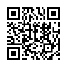 QR Code for bitcoin:3F2vWWtuUkDFiSShEv5vRMqPsbQF7ZrVoB
