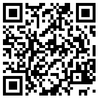 QR Code for bitcoin:3F2wFbUTewX3fXSwR394MWUWXTHzrvZPLd