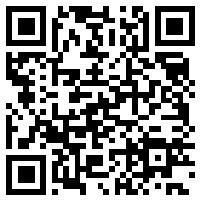 QR Code for bitcoin:3F2wgrXBj84QynMm2Ts1cEUVFZARt482sB