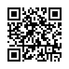 QR Code for bitcoin:3F2wiyCpWDKzbLfGaDfw5PHm2nYGG7ZybZ