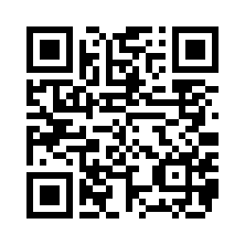 QR Code for bitcoin:3F2wvYLs8rVfbdLarMRU6hPNnLTsGFfcsf