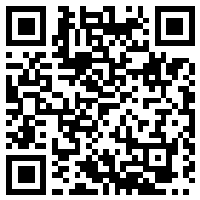 QR Code for bitcoin:3F2xHC2n5NpHWXHXZdPZsjmEdvas437D5Q