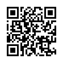 QR Code for bitcoin:3F2xuvpXmPThSbEL4ShMtHduppCY2KAQwq
