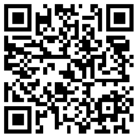 QR Code for bitcoin:3F2ymph2sWp22W9RkQi19aATBpNw2SGeQ4