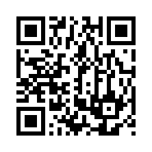 QR Code for bitcoin:3F2yvVgdtC7t212VeFE1eZHa3efR52ugw7