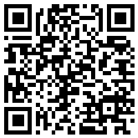 QR Code for bitcoin:3F2zfYsVC8hL6KwvAtbL3k6YTTKwLpudPV