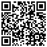 QR Code for bitcoin:3F31RwPioxqxdtDLW9xpWyg6FSpuhLfFvz