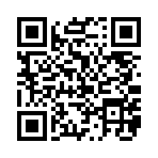 QR Code for bitcoin:3F31aXFEjTnNJDyMacycEi7fPeJanfx4Lp
