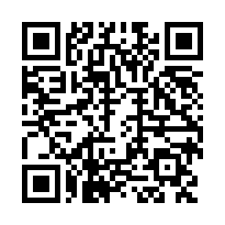 QR Code for bitcoin:3F32YPtAnK2iQJwUNNH3819e6qCFPBwe1H