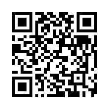 QR Code for bitcoin:3F32dYmc7H973Zop9S1jvya7ArJmPo2kXd