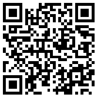 QR Code for bitcoin:3F32uJMdvRDiHXtExEbBitk9PfjSTZ2TYc