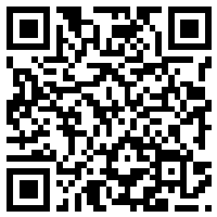 QR Code for bitcoin:3F335YbGuamMB4wJR4nhbKmFA2YVfBfwkV