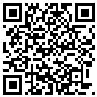 QR Code for bitcoin:3F33DkYAAZKGN2HzvWU8L5vbwFuiNdzAYH