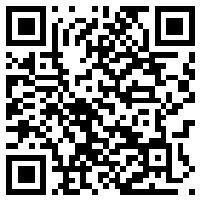 QR Code for bitcoin:3F33qhajDdG7dNnAaVT55p7SjJzGoZTZKT