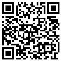 QR Code for bitcoin:3F346cFHypyWJJHfEDSXF6YWNBEdHRkJRE