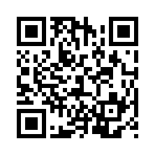 QR Code for bitcoin:3F34d5Fdqa5kCryh6AeqCtEp3Ky167mCyk