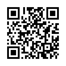 QR Code for bitcoin:3F35CDFsoiBSQCmcqeUaTqAk2UHnJR9TgX