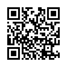 QR Code for bitcoin:3F35UL1MxGsoAfb6L1bg6GPJ4GdVwpDKuF