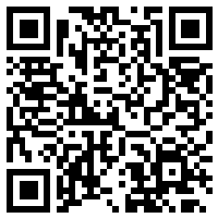 QR Code for bitcoin:3F35hyguhB2Vcpujsh8FWHjvLnrxgt6pyP