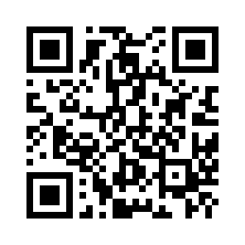 QR Code for bitcoin:3F35roce2VFU7d71FucgkLunmuykKbe6gX