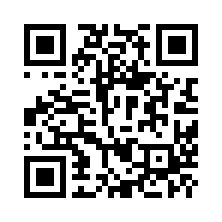QR Code for bitcoin:3F35ynCwG9CSYR5q24MGhtSMcZDTzsynHe