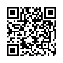 QR Code for bitcoin:3F368avUS8Acv3Zo4tt5WkGZeQXs68pcHw