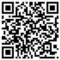 QR Code for bitcoin:3F36cdCXmTbTydbmn9KAncQArfX48gdREM