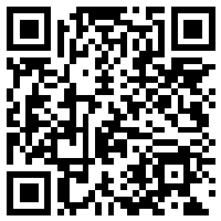 QR Code for bitcoin:3F37NnM7nVZBqjRT74cRRDPvVKZPoh8s2b