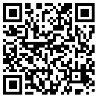 QR Code for bitcoin:3F37gWWbPEyZBNotZS6GaBdmpTbmCxcf6E