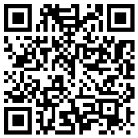 QR Code for bitcoin:3F37uaGFS28FdmfMcaDRJDma4D7uFcyXXc