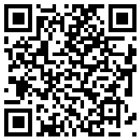 QR Code for bitcoin:3F37vhMxW5FCdKvjNZx2r9csSqfv7dArAM