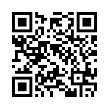 QR Code for bitcoin:3F38aXB1rhcjp5tHTzTZzb2ZFbWbUyefPR