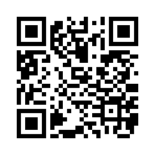 QR Code for bitcoin:3F38hFcARVkyE1QCEw3dNXfrmcT7bopnbp