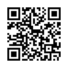 QR Code for bitcoin:3F38okX2nnXoNp8o7pQgrr78LtAdsBfitg