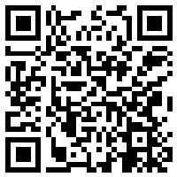 QR Code for bitcoin:3F3AWwT1WGimBwFuAMrtnjNHkbCaPkFXmf