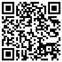 QR Code for bitcoin:3F3Aw1VkBAznETxmZUrogHWNzuiYT8Amvn