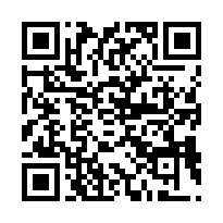 QR Code for bitcoin:3F3BD1RhcYBVLSHiz8BFcM7iMKeAjXus92