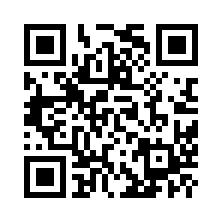 QR Code for bitcoin:3F3Bwny96o2Sc2hzByBxs3FuHkXHHKSfXd