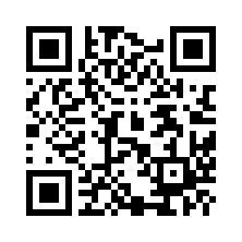 QR Code for bitcoin:3F3C5f53c9ffmtSyMLCZMtZ4F6UHJmnZMk