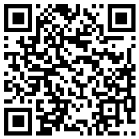 QR Code for bitcoin:3F3CA35AFRYe9i8tQMeukjtzouwRo4GEPT